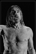 P7290821(2)A Iggy Pop 29-07-2016 Zz (p)